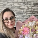 ���������� ����, ���� ������� �������, 42 ����, ������������ ��� ����� � ���������, c�������� ���������