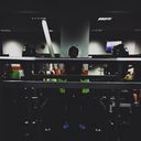 ���������� �������, ���� ������� ����, 29 ���, ������������ ��� ������