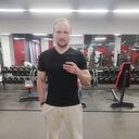 ���������� ������, ���� ������� �����, 35 ���, ������������ ��� ������, ����� � ���������