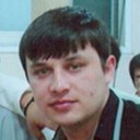  ,   , 44 ,     , c 