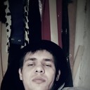  ,   , 38 ,   ,   , c 