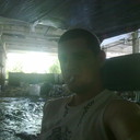 ���������� �������, ���� ������� ����, 43 ����, ������������ ��� ������, ����� � ���������, c�������� ���������