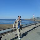  -,   , 33 ,     , c 