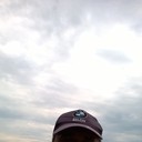  ,   , 59 ,   