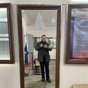 ���������� ���������, ���� ������� ����, 49 ���, ������������ ��� ������, ����� � ���������, c�������� ���������