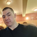 ���������� ������ �����, ���� ������� �����, 33 ����, ������������ ��� ������, ����� � ���������