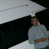  ,   Vov4uk, 44 ,   