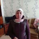 ���������� ��������, ���� ������� �����, 56 ���, ������������ ��� ����� � ���������, c�������� ���������