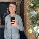 ���������� ����, ���� ������� ������, 28 ���, ������������ ��� ������, ����� � ���������, c�������� ���������, ���������