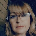 ���������� �������, ���� ������� ����, 46 ���, ������������ ��� ������, ����� � ���������