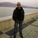  ,   Nikolas, 46 ,   ,   , c 