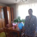  ,   , 40 ,   ,   , c , 