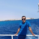 ���������� �����������, ���� ������� Dmitry, 101 ���, ������������ ��� ������, ����� � ���������