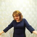 ���������� ������, ���� ������� �������, 46 ���, ������������ ��� c�������� ���������