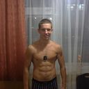  ,   , 31 ,   