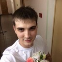  ,   Likast, 32 ,   ,   , 