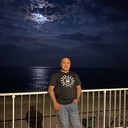 ���������� ���, ���� ������� Deli yusuf, 43 ����, ������������ ��� ������, ����� � ���������