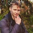 ���������� ����, ���� ������� �������, 27 ���, ������������ ��� ������, ����� � ���������, ���������