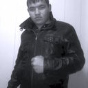 ���������� ������, ���� ������� 85919209991, 32 ����, ������������ ��� ������, ����� � ���������, c�������� ���������, ���������