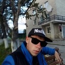 ���������� ���������, ���� ����� ����, 25 ���, ������������ ��� ������, ����� � ���������, c�������� ���������