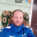 ���������� ����, ���� ������� ��������, 56 ���, ������������ ��� ������, ����� � ���������, c�������� ���������, ���������