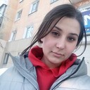 ���������� ������������, ���� ������� �����, 27 ���, ������������ ��� ������, ���������