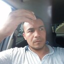 ���������� ���������, ���� ������� �����, 38 ���, ������������ ��� ������, ����� � ���������