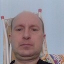 ���������� ������, ���� ������� �������, 51 ���, ������������ ��� ������, ����� � ���������