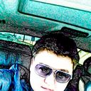  ,   , 36 ,     , c 