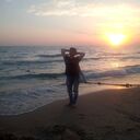  ,   , 47 ,   ,   , c , 