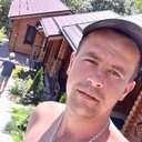 ���������� ��������, ���� ������� �����, 34 ����, ������������ ��� ������, ����� � ���������