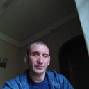  -,   , 49 ,   ,   , c 