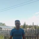 ���������� �������, ���� ������� ����, 44 ����, ������������ ��� ������, ����� � ���������, c�������� ���������