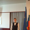  ,   , 30 ,   ,   , c 