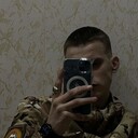 ���������� ������-��-����, ���� ����� ������, 22 ����, ������������ ��� ������, ����� � ���������