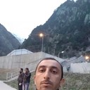  ,   Artur, 36 ,   ,   , c 