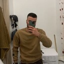  ,   , 25 ,   ,   , c , 