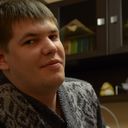 ���������� ��������, ���� ������� �����, 37 ���, ������������ ��� ������, ����� � ���������, c�������� ���������