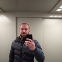 ���������� ���������, ���� ������� ������, 44 ����, ������������ ��� ������, ����� � ���������