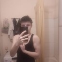  ,   ˸, 18 ,   ,   