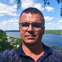 ���������� �������, ���� ������� �����, 46 ���, ������������ ��� ����� � ���������, c�������� ���������, ���������