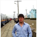 ���������� ���������, ���� ������� ����, 35 ���, ������������ ��� ������, ����� � ���������, c�������� ���������, ���������