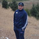 ���������� ��, ���� ������� Artur, 40 ���, ������������ ��� ������