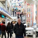  ,   , 45 ,   ,   , c 