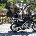  ,   Ferhat, 36 ,   ,   , c , 