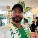  ,    , 59 ,   ,   