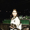 ���������� ������, ���� ������� ������, 25 ���, ������������ ��� ����� � ���������, c�������� ���������, ���������