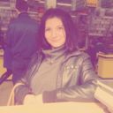 ���������� ����, ���� ������� ��������, 40 ���, ������������ ��� ������, ����� � ���������, c�������� ���������