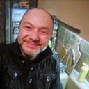 ���������� ��������������, ���� ������� Dimabr, 52 ����, ������������ ��� ������, ����� � ���������, c�������� ���������