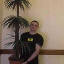 ,   , 22 ,  